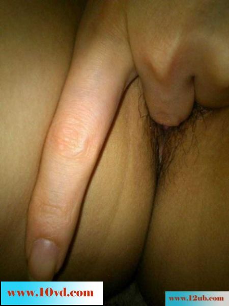 多年前的女友(21P)