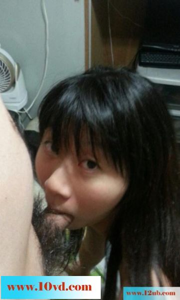 二十岁微乳多毛人妻-(13P)