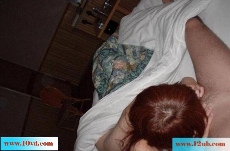 非常漂亮良家给我口交露脸做爱抱着美腿狂操(