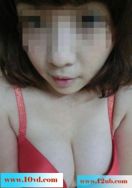 肥嫩的小鲍鱼(10P)