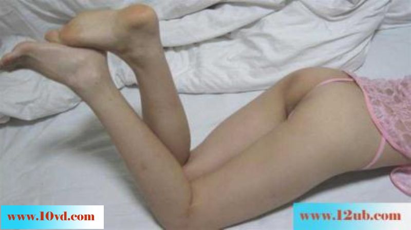 粉红透明蕾丝(19P)