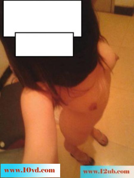 粉嫩女友(11P)
