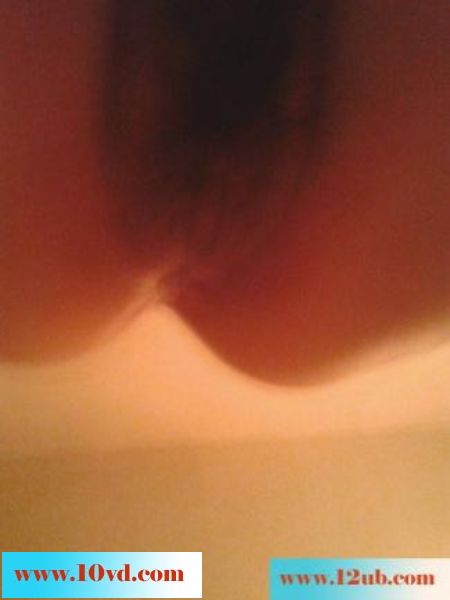 粉嫩女友(11P)