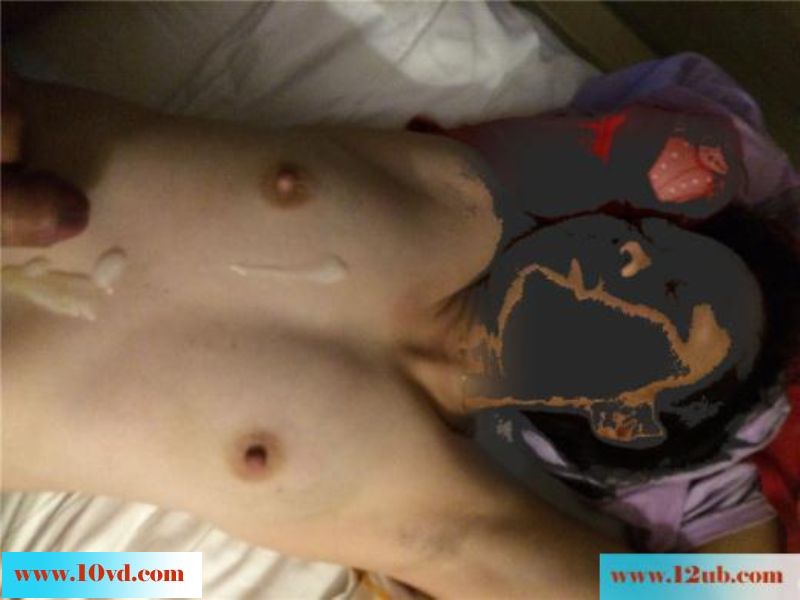 粉色乳头小少妇，活好不黏人(17P)