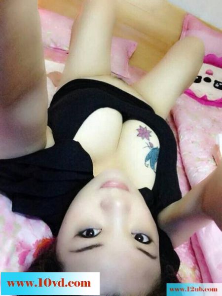 丰满女友就是爽(22P)
