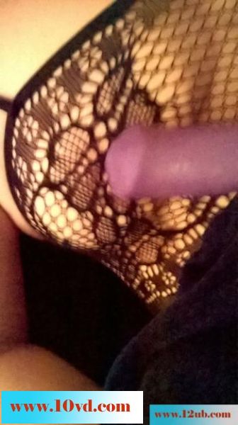 丰乳肥臀必操之，真假阳具一起上。手势验证(