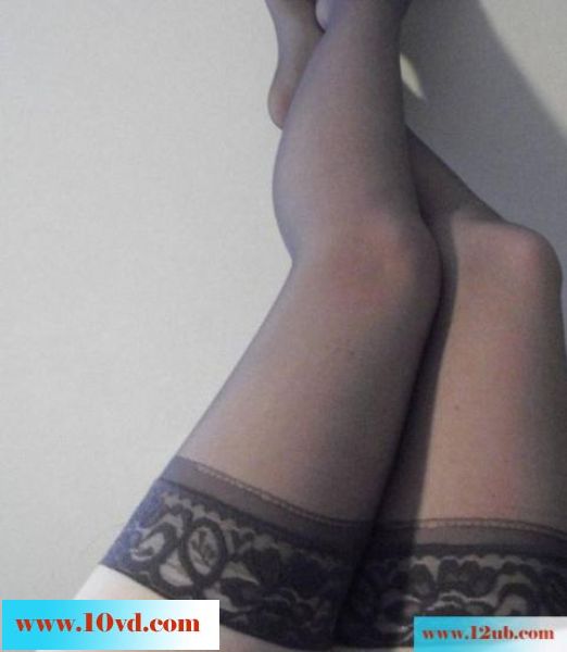 丰乳翘臀粉红嫩穴的骚货(9P)