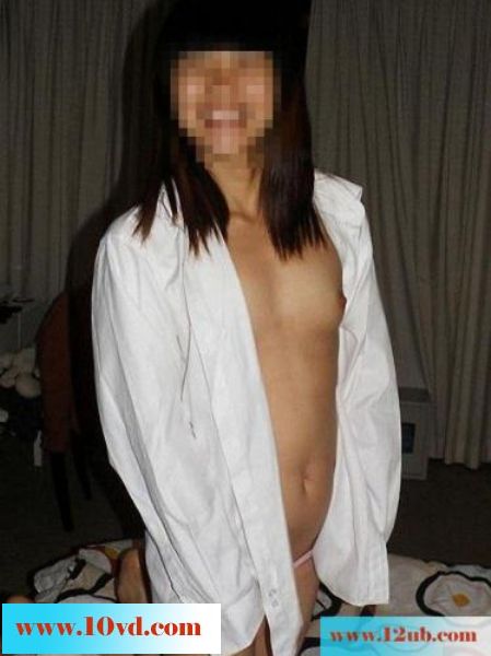 风格多变的小情人(9P)
