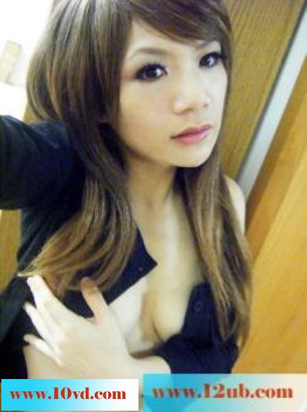 风骚淫荡同事(15P)
