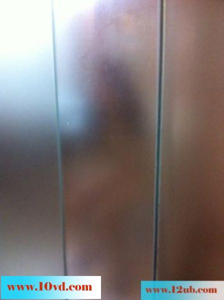附近的人约到的少妇(20P)