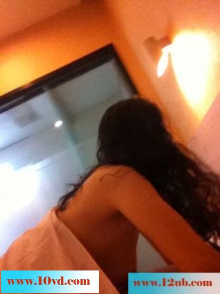 附近的人约到的少妇(20P)