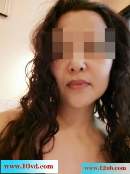 附近的人约到的少妇(20P)