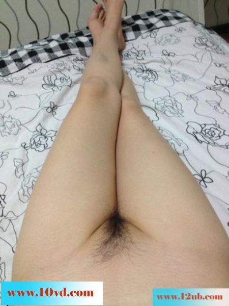 刚吃完饭就上床开干(12P)