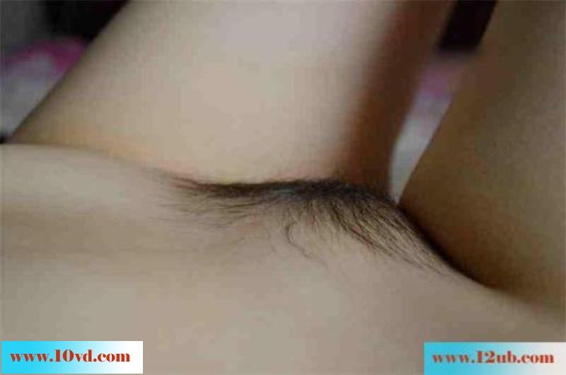 刚泡的妹子(10P)