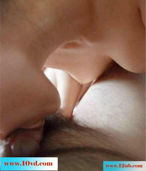 刚泡的妹子(10P)