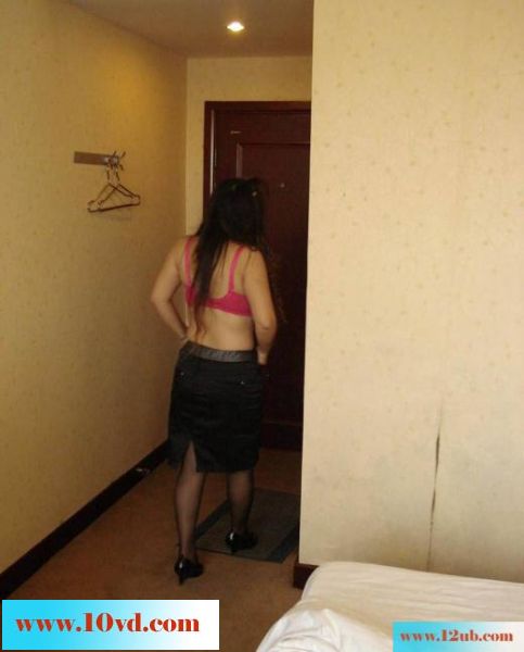 肛交内射丰满人妻(12P)