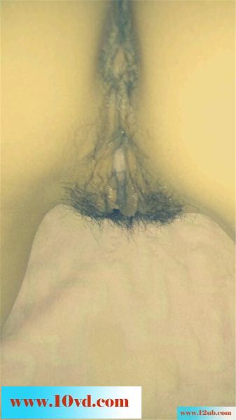 肛交足交白嫩小女友。(10P)