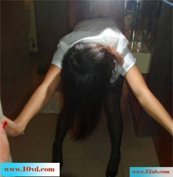 高档休闲会所敬业服务好的技师全套制服丝袜随