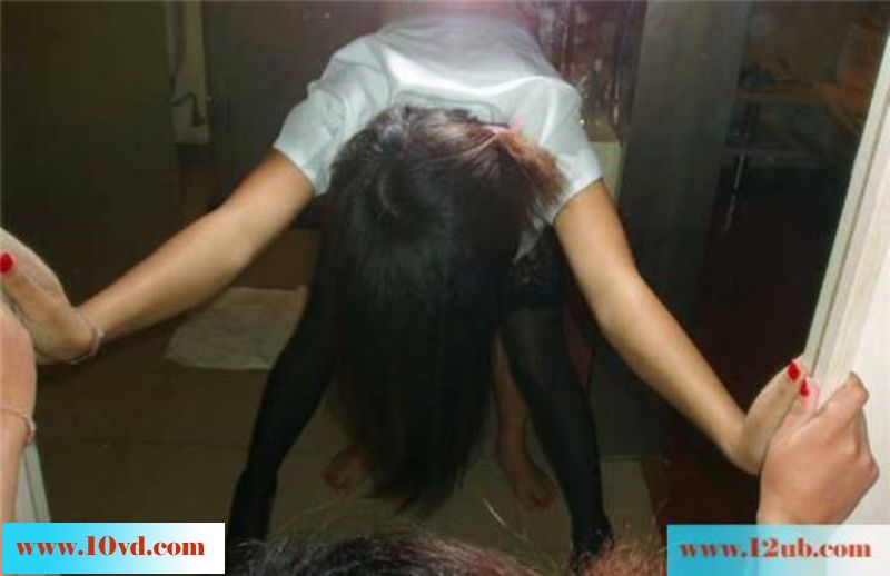 高档休闲会所敬业服务好的技师全套制服丝袜随