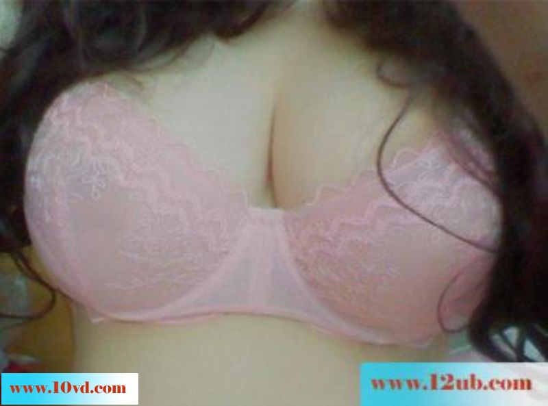 高端狠货极品好身材大奶妹子自慰流淫水(16P)