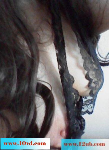 高端狠货极品好身材大奶妹子自慰流淫水(16P)
