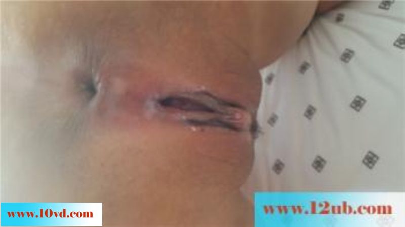 高清拍摄-骚老婆要我拍给大家看(17P)