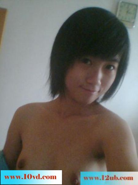 高中女友漂亮吗(9P)