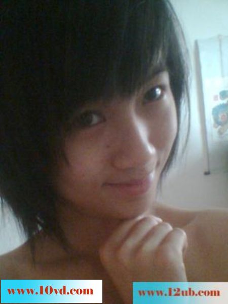 高中女友漂亮吗(9P)