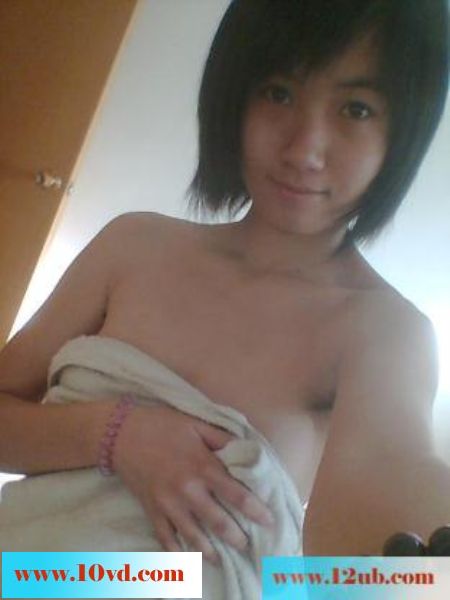 高中女友漂亮吗(9P)