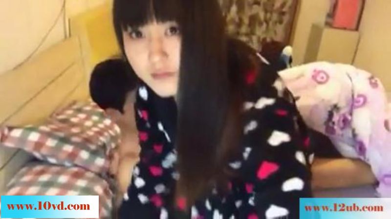 高颜值骚浪美女主动自拍操逼片系列第十部-各种