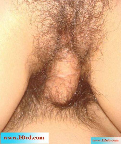 给情人喂点果冻(13P)