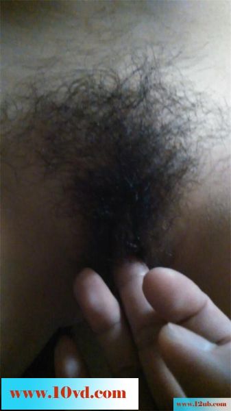 工头项目部去了，我偷偷来试一试她媳妇的技术