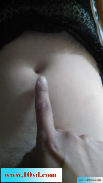 工头项目部去了，我偷偷来试一试她媳妇的技术