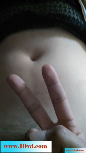 工头项目部去了，我偷偷来试一试她媳妇的技术