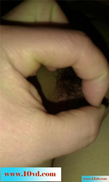 供我泄欲的19岁小情儿，玩的就是壹个嫩字(13P)