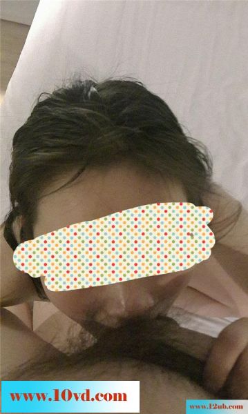 供我泄欲的19岁小情儿，玩的就是壹个嫩字(13P)