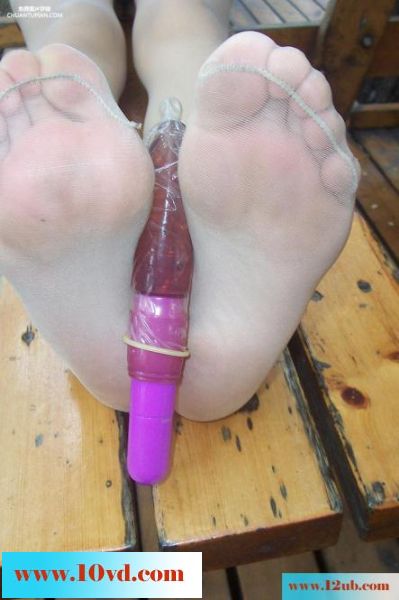 公园的秘密展示(40P)