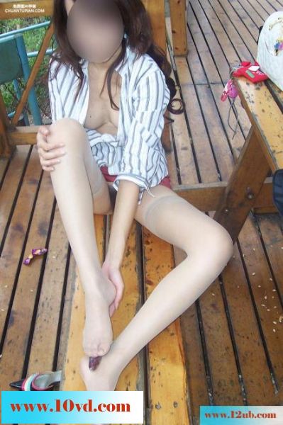 公园的秘密展示(40P)