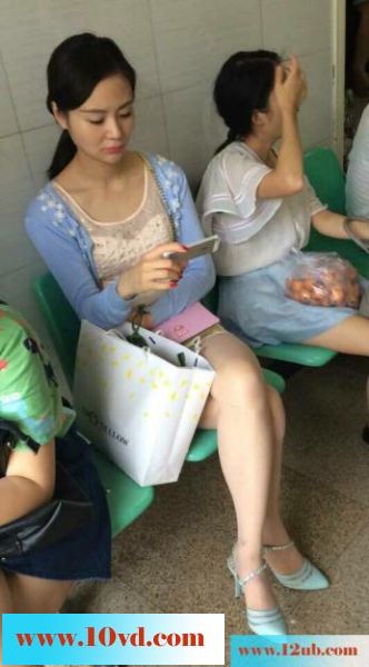 公共交通上(10p)