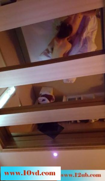 公司刚通过面试的大学生文秘。(10P)