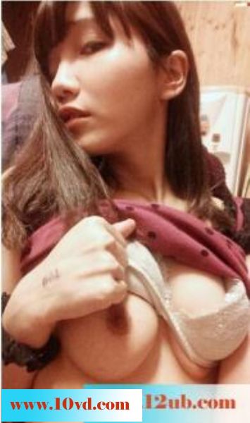 害羞的萝莉妹子-(11P)