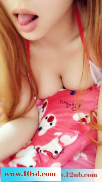 好白好大好肥的女友-你们喜欢吗(16P)