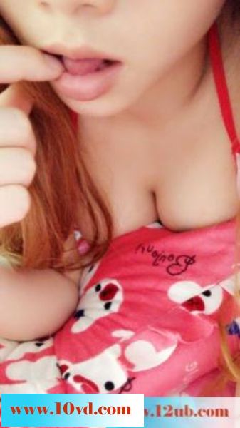 好白好大好肥的女友-你们喜欢吗(16P)