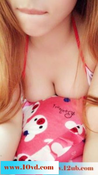 好白好大好肥的女友-你们喜欢吗(16P)