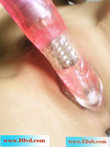 好嫩的妹子哦(10P)