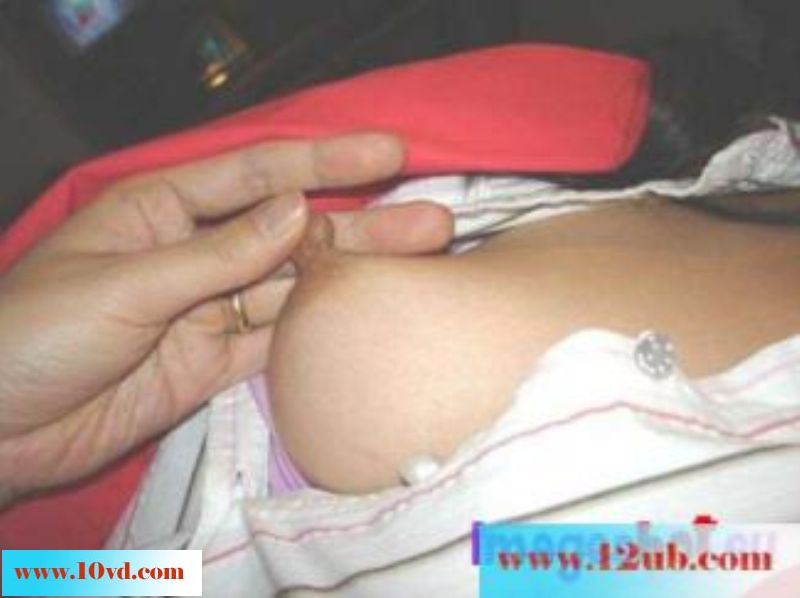 好骚的小少妇-(20P)