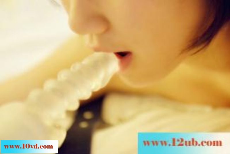 调教97母狗脱光等操(13P)