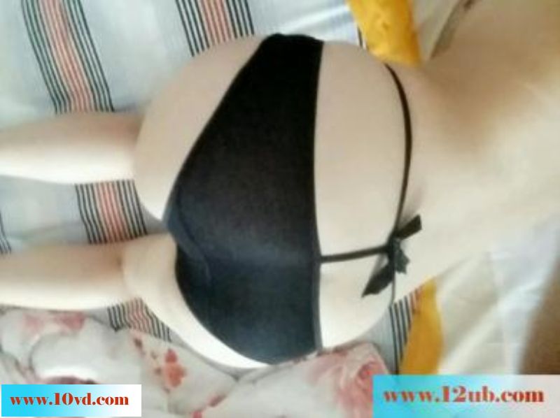 风骚小学妹的自拍(28P)