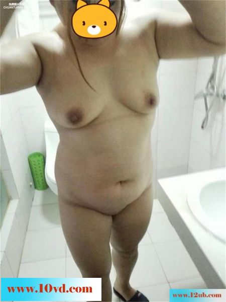 风骚丰满人妻炮友约我去酒店狠狠干她壹炮(17P