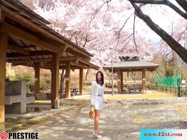 完全予约制嶋野遥香(10P)